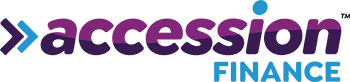 Accession Finance Logo Final